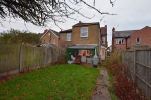 Photo 14- click for photo gallery